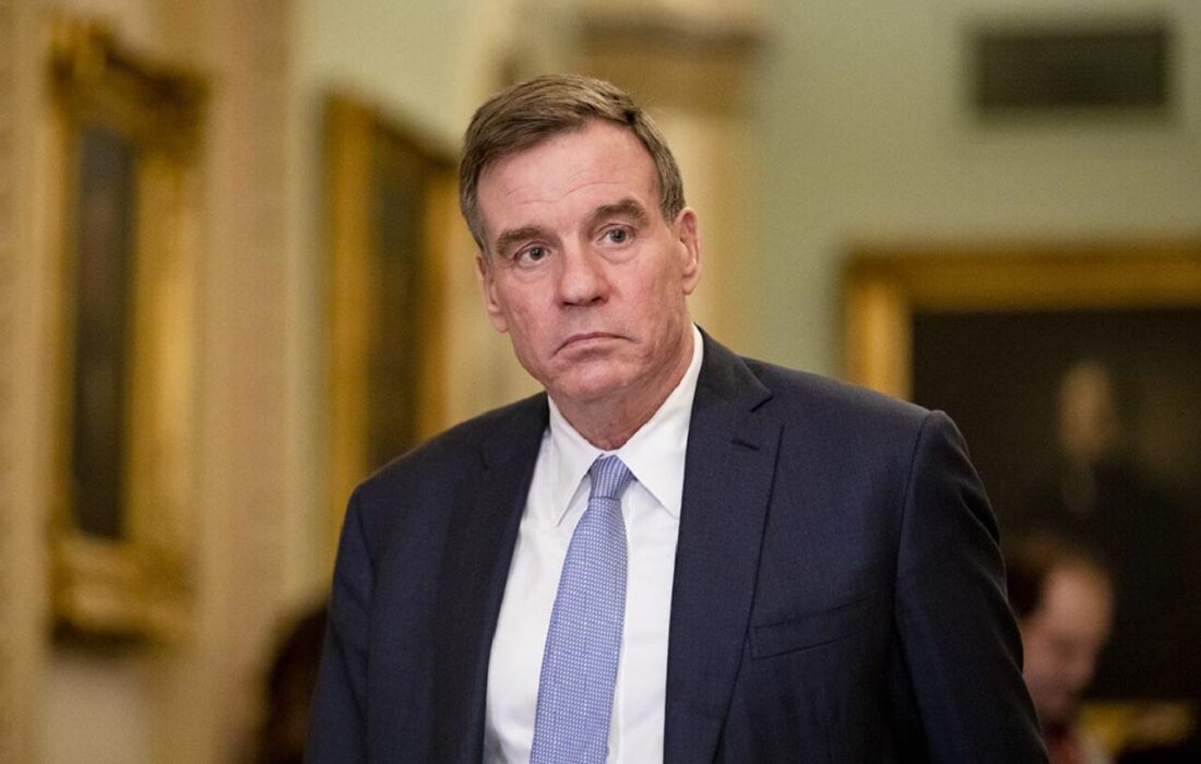 سناتور آمریکایی: کاهش امدادرسانی در غزه باعث تشدید رنج فلسطینیان میشود