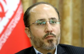 توصیه رئیس شورای اطلاع رسانی دولت به کاندیداهای انتخابات ریاست جمهوری