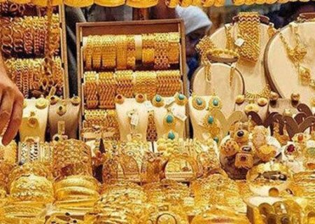 کاهش ۱.۵ میلیون تومانی حباب سکه