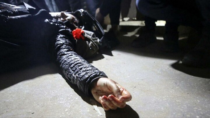 سازمان ملل: کشتن امدادگران در غزه نتیجه شیوه جنگ کنونی است