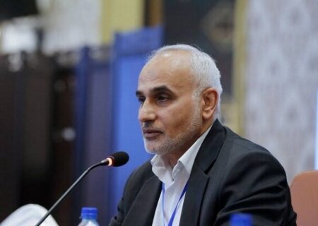 فرشیدی: مصرف نمک و شکر در کشور چند برابر استاندارد جهانی است