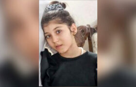 راز قتل دختر بچه ۱۱ ساله اصفهانی فاش شد