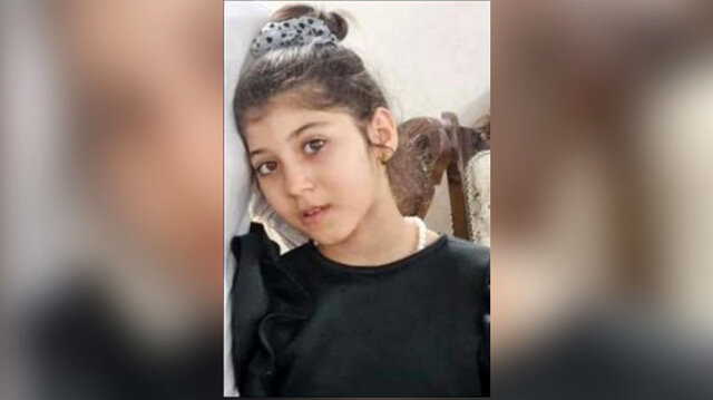 راز قتل دختر بچه ۱۱ ساله اصفهانی فاش شد