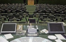 ۳۲ هزار و یک دروغ ترامپ که افکار عمومی جهان اهمیتی برای آنها قائل نیست