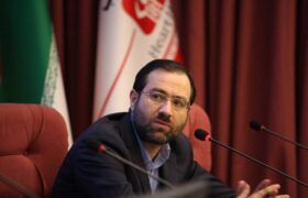 توسعه سامانه ردیابی و کنترل اصالت فرآوردههای سلامت محور