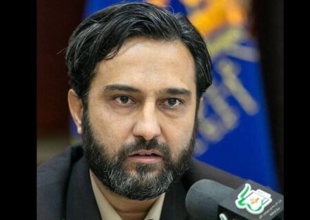 ابلاغ دستورالعمل جدید صدور پروانه فعالیت کانون‌های آگهی و تبلیغاتی