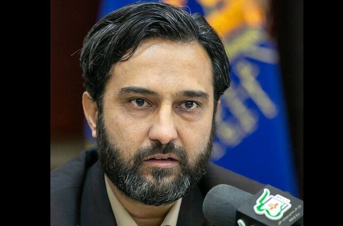 ابلاغ دستورالعمل جدید صدور پروانه فعالیت کانونهای آگهی و تبلیغاتی