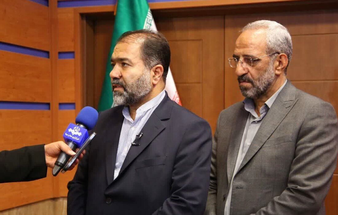 بیش از ۵۰ مصوبه باهدف حل مسائل و مشکلات شرق شهرستان اصفهان اتخاذ شد