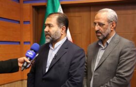 بیش از ۵۰ مصوبه باهدف حل مسائل و مشکلات شرق شهرستان اصفهان اتخاذ شد
