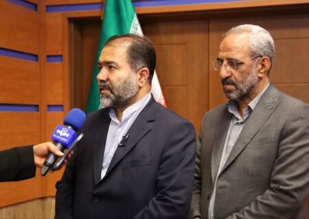 بیش از ۵۰ مصوبه باهدف حل مسائل و مشکلات شرق شهرستان اصفهان اتخاذ شد