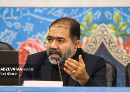 مرتضوی: عملکرد استان اصفهان در حوزه سرمایه‌گذاری خارجی، در رتبه نخست کشور قرار دارد