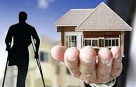 پرداخت تسهیلات مسکن به ایثارگران تا پایان خرداد ادامه دارد