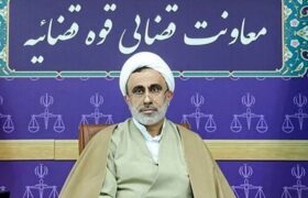 عفو ۱۱ محکوم امنیتی/حکم اعدام ۲۹ نفر به «حبس» تبدیل شد