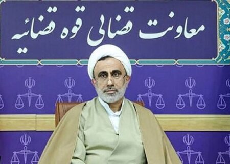 عفو ۱۱ محکوم امنیتی/حکم اعدام ۲۹ نفر به «حبس» تبدیل شد