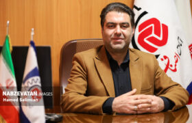 فریب تبلیغات گوشیهای ارزان قیمت در فضای مجازی را نخورید