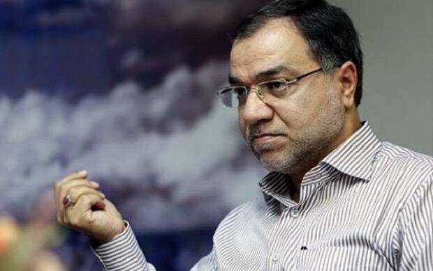 فضائلی: برخی مسئولین به دلیل کارهای بیقاعده در زمینه حجاب تذکر گرفتهاند