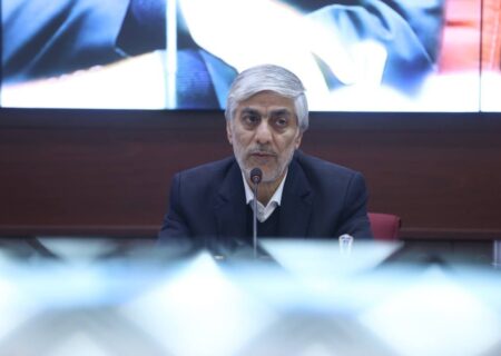 کسب ۱۵ مدال و قرار گرفتن در میان ۱۵ کشور برتر جهان