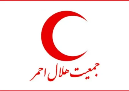 ۷ نفر از کارگران معدن در دامغان در پی گاز گرفتگی فوت کردند