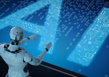 هوش مصنوعی زبان بیماری‌ها را می‌فهمد!