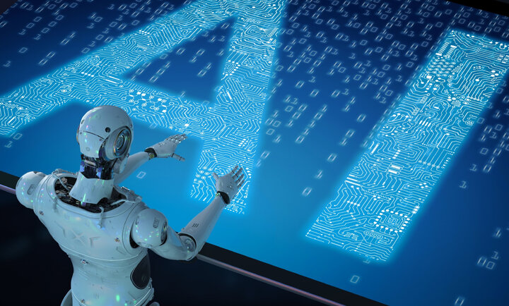 هوش مصنوعی زبان بیماریها را میفهمد!