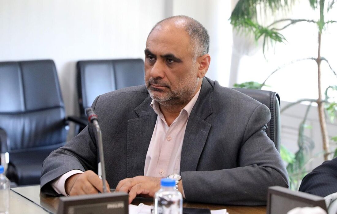 وزیر جهاد کشاورزی: دولت سیزدهم از ۲ سال قبل قدم در راه خودکفایی گندم گذاشته است