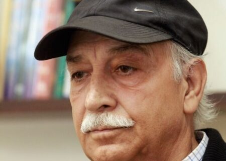 بازیگر سینما و تلویزیون: ‌سیاست‌های تشویقی در تحقق جوانی جمعیت اثرگذار است