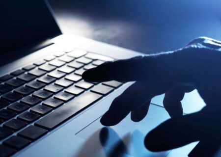 کنکوری‌ها مراقب باشند/فروش پرسش‌ها، دام جدید کلاهبرداران اینترنتی