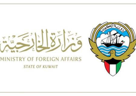 کویت: شورای امنیت به مسئولیت خود برای حفظ امنیت منطقه عمل کند