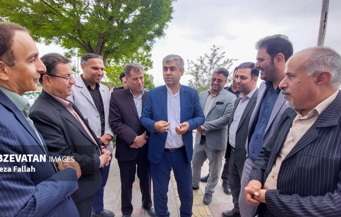 تجهیز آتش نشانی به امکانات روز ضروری است