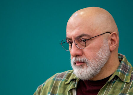 قائمیان: جشنواره امام رضا(ع) مسیر پُرافتخاری را طی کرده است