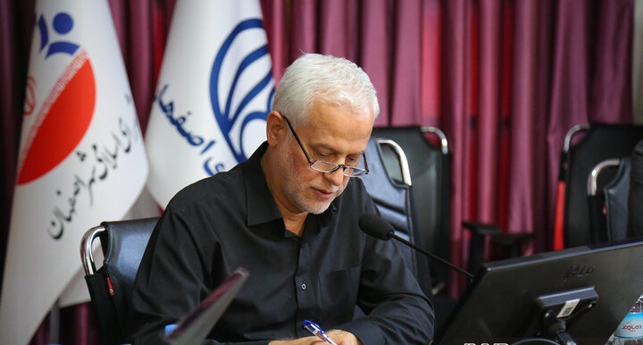 مسیر خدمت بیمنت و اعتلای نظام جمهوری اسلامی با الهام از سیره شهید آیتالله رئیسی ادامه خواهد یافت