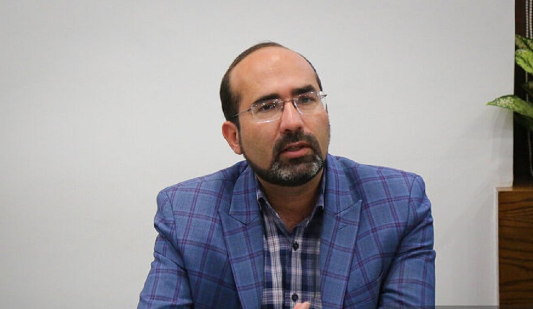 بهکارگیری سامانه «وضعیت ترافیکی بهلحظه معابر» به منظور تحلیل وضعیت گلوگاههای ترافیکی