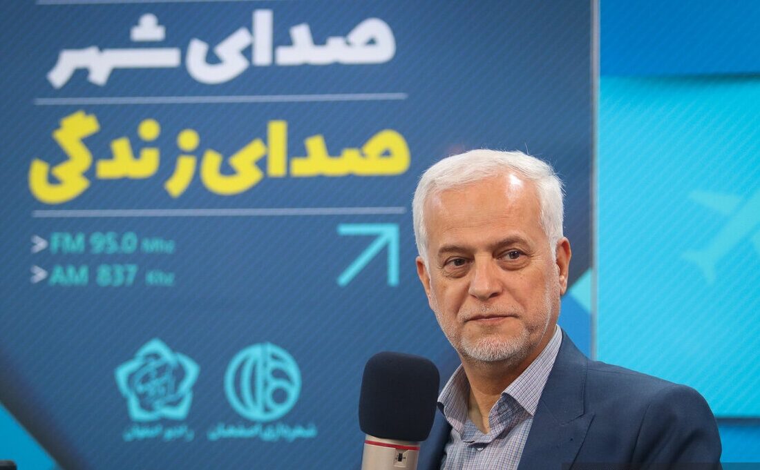 فعالیت ۵ جبهه کاری و عمرانی در رینگ چهارم شهر/بهزودی دو جبهه جدید دیگر فعال خواهد شد