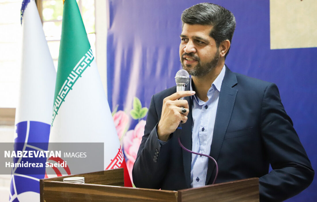 شوراهای دانش آموزی دوستی خود با شهرداری را تقویت کنند