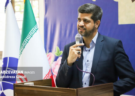 شوراهای دانش آموزی دوستی خود با شهرداری را تقویت کنند