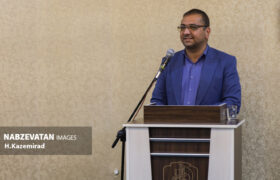 قرآن کریم تضمین کننده‌ی رشد و تعالی فرهنگ هر شهر است