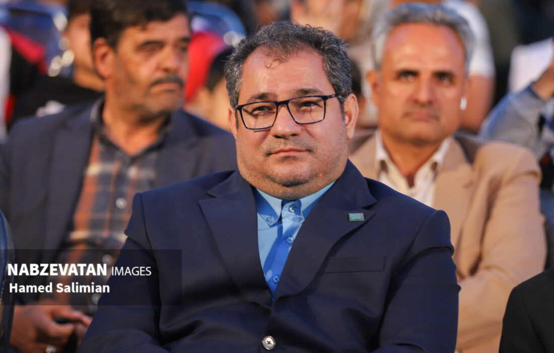 منطقه نمونه گردشگری آبشار شاهلولاک منطقهای مستعد توسعه گردشگری در استان اصفهان