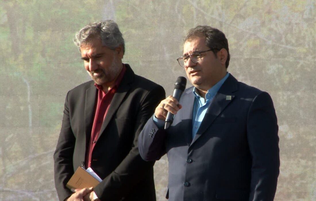 لزوم گسترش زیرساختهای گردشگری در روستای کچوئیه