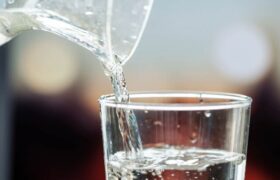 نانوحسگری برای تشخیص سریع و ارزان سرب در آب