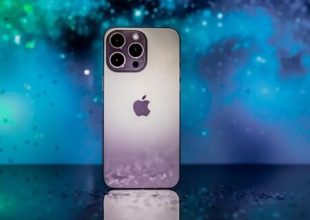 قیمت گوشی آیفون ۱۳ پرومکس