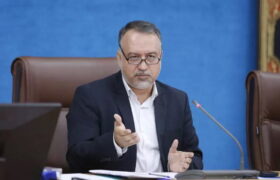 تشریح چگونگی انتخابات الکترونیکی/ چه کسانی واجد شرایط رای دادن هستند؟