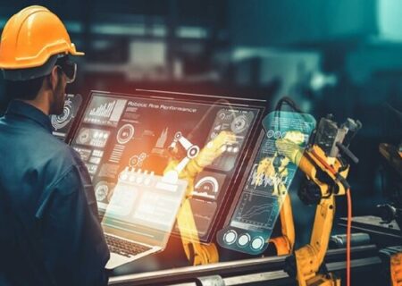 سهم اشتغال در لنجان ۱۰۰ درصد تحقق یافت