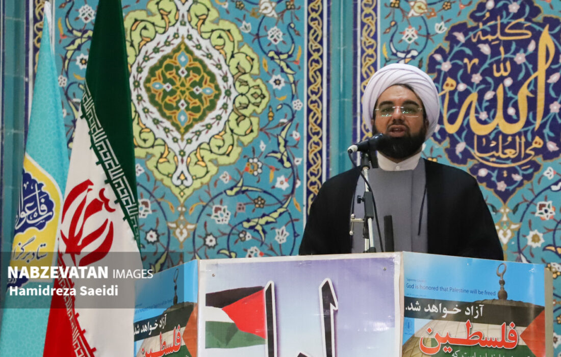 ضرورت تدوین چشم انداز توسعه و پیشرفت در لنجان