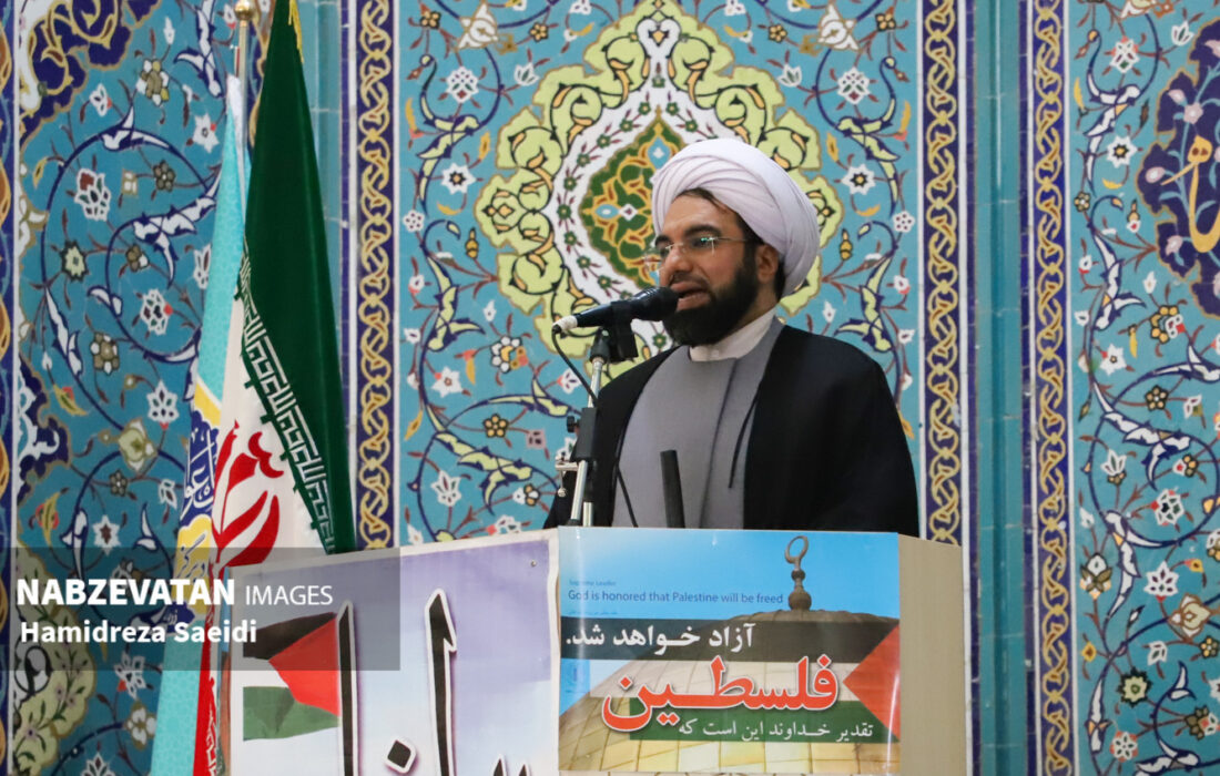 رهگیری پرتابههای اسرائیل در ایران هیمنه اسرائیل را شکست