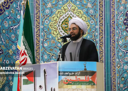 رهگیری پرتابه‌های اسرائیل در ایران هیمنه اسرائیل را شکست