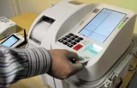 پیشنهاد برای ثبت‌نام الکترونیکی نامزدهای انتخابات ریاست جمهوری