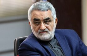 اراده طرفین دستیابی به نتیجه در مذاکرات است