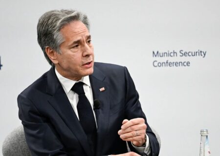 بیش از یک سوم نیروهای اسرائیلی در لبنان عقب نشینی کرده‌اند