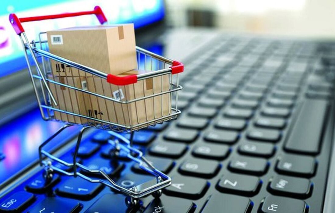 رئیس مرکز توسعه تجارت الکترونیکی: شفافیت، نقطه قوت کسبوکارهای تجارت الکترونیکی است