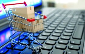 رئیس مرکز توسعه تجارت الکترونیکی: شفافیت، نقطه قوت کسبوکارهای تجارت الکترونیکی است